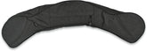 Parts Unlimited Bag P/U W/S Polaris Blk