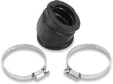 Parts Unlimited Carb Flange Ski Doo