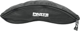 Parts Unlimited Bag P/U W/S Yamaha Blk
