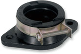 Parts Unlimited Carb Flange Universal