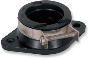 Parts Unlimited Carb Flange Universal