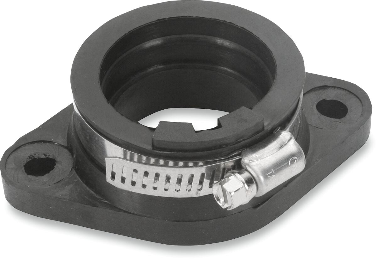 Parts Unlimited Carb Flange Kawasaki