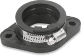 Parts Unlimited Carb Flange Kawasaki