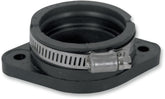 Parts Unlimited Carb Flange Yamaha