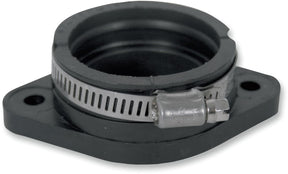 Parts Unlimited Carb Flange Yamaha