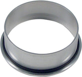 Powermadd Insert Oil Reservoir