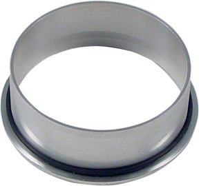 Powermadd Insert Oil Reservoir