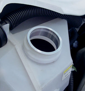 Powermadd Insert Oil Reservoir