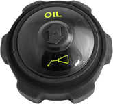 Epi Oil Cap Polaris