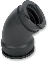 Parts Unlimited Carb Flange Ski Doo