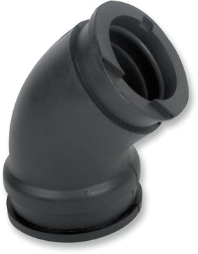 Parts Unlimited Carb Flange Ski Doo