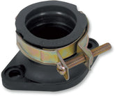 Parts Unlimited Carb Flange Polaris