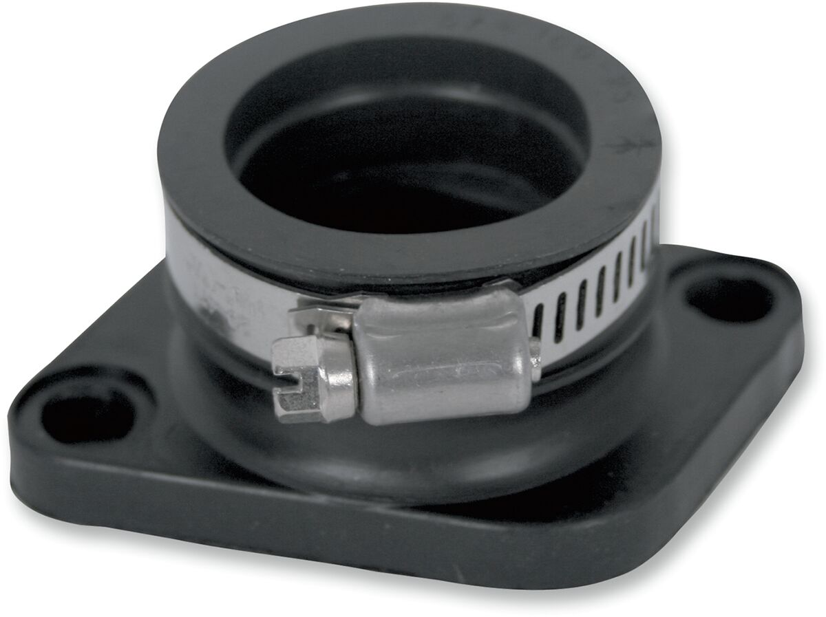 Parts Unlimited Carb Flange Polaris