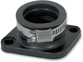 Parts Unlimited Carb Flange Polaris