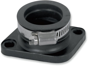 Parts Unlimited Carb Flange Polaris