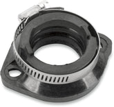 Parts Unlimited Carb Flange Polaris