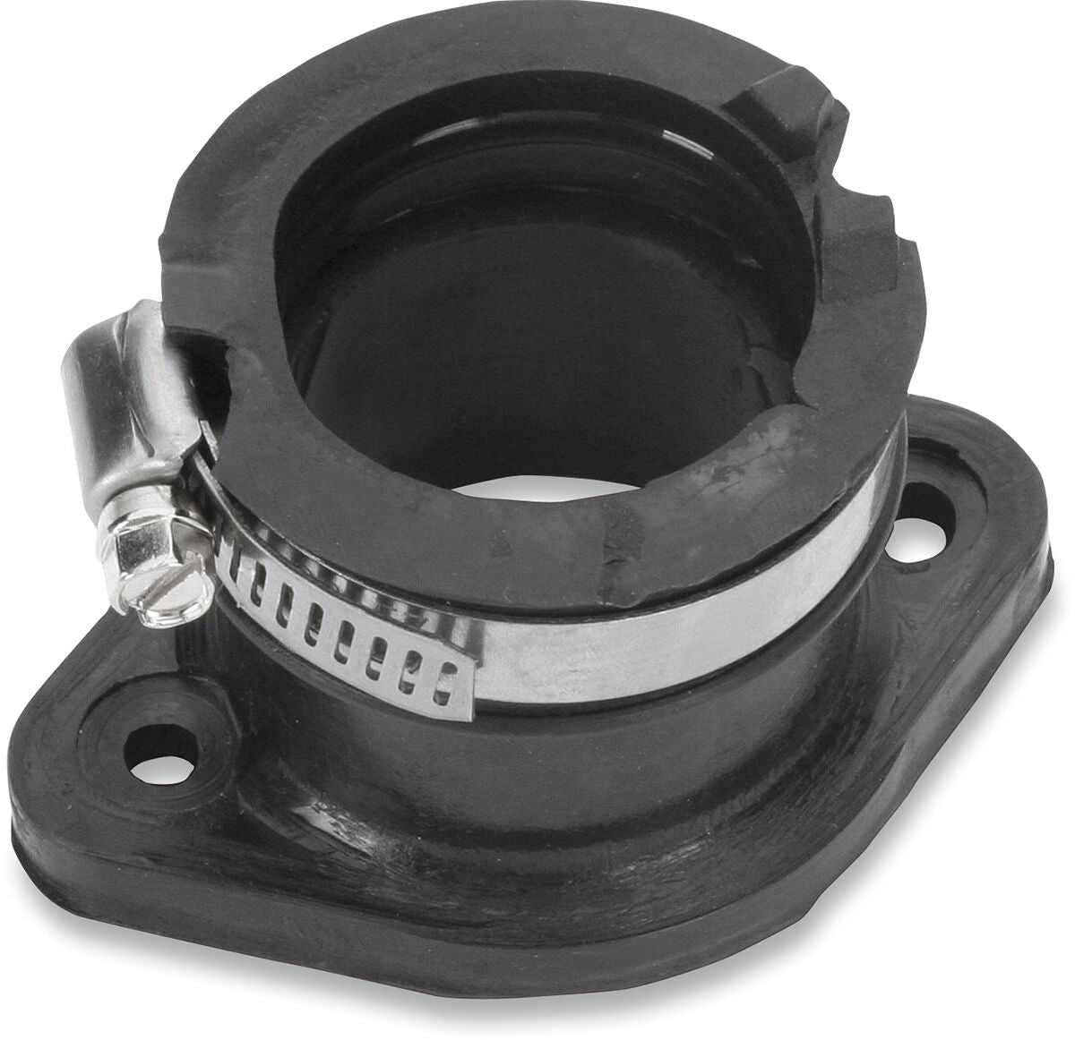 Parts Unlimited Carb Flange Polaris