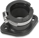 Parts Unlimited Carb Flange Polaris