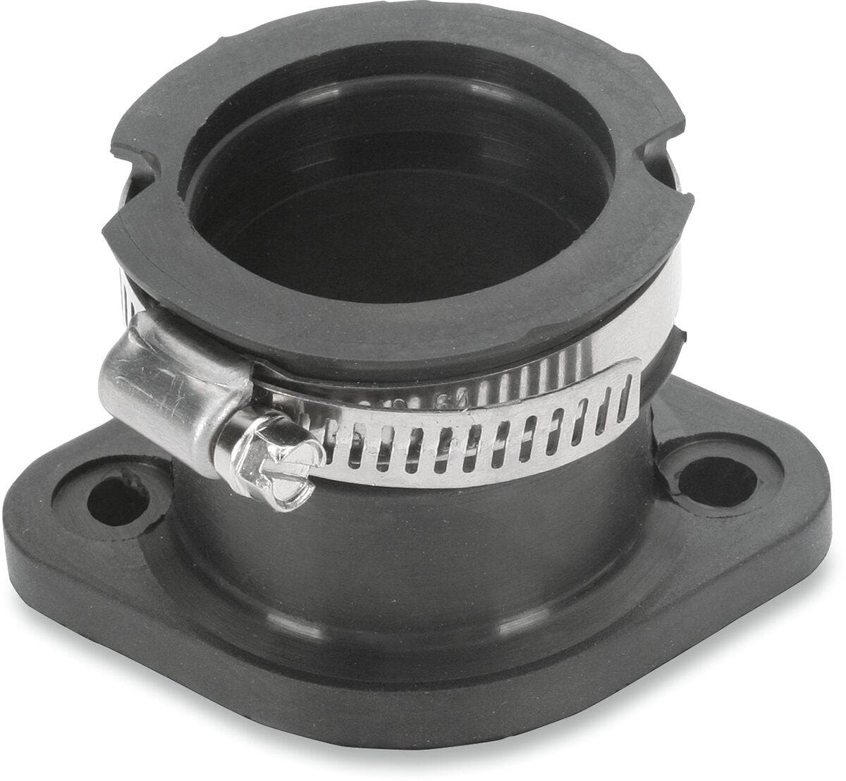 Parts Unlimited Carb Flange Polaris