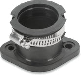 Parts Unlimited Carb Flange Polaris
