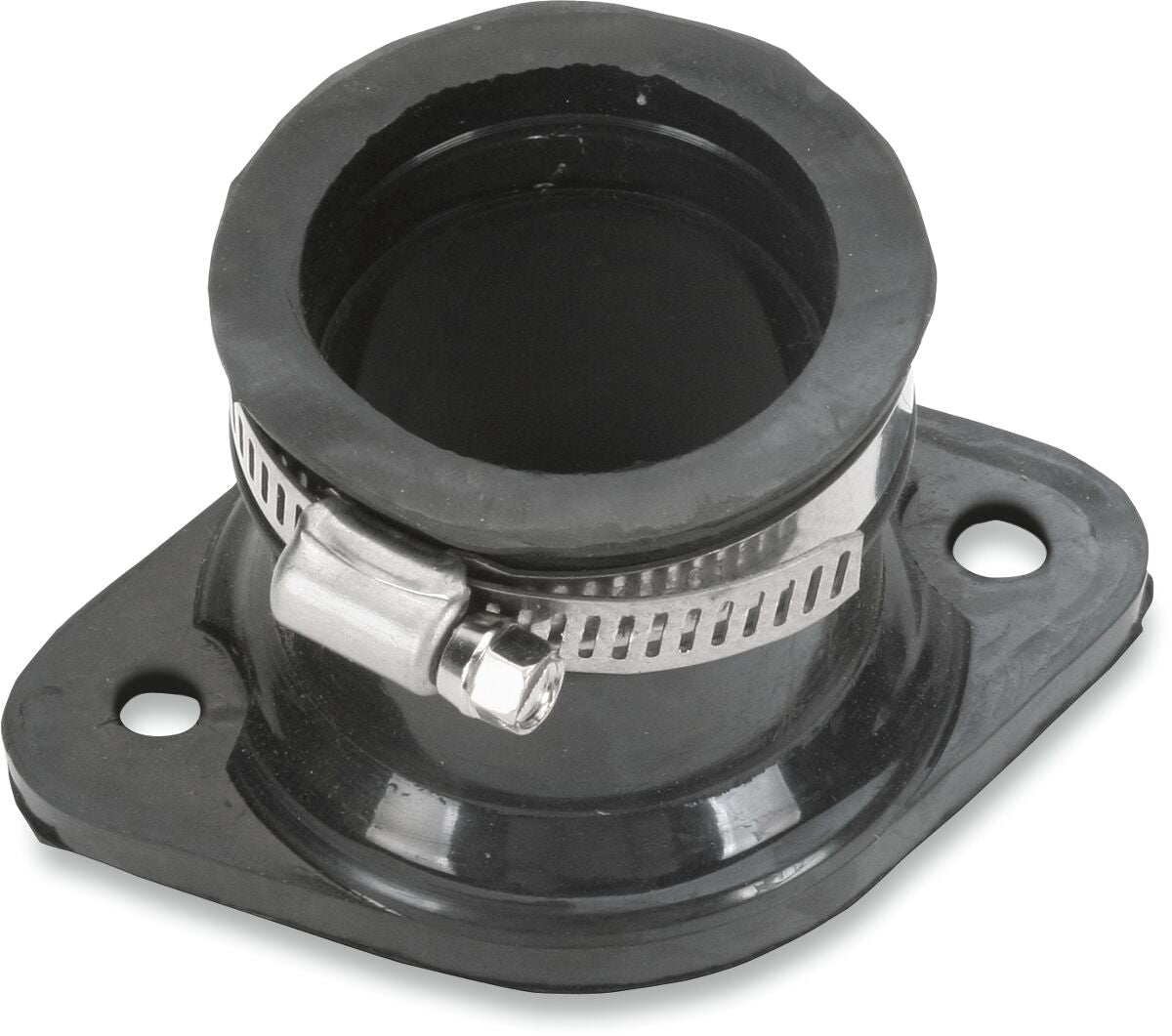 Parts Unlimited Carb Flange Polaris