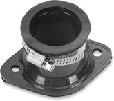 Parts Unlimited Carb Flange Polaris