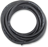 Emgo Fuel/Oil Line 1/4 Bk 25 Ft