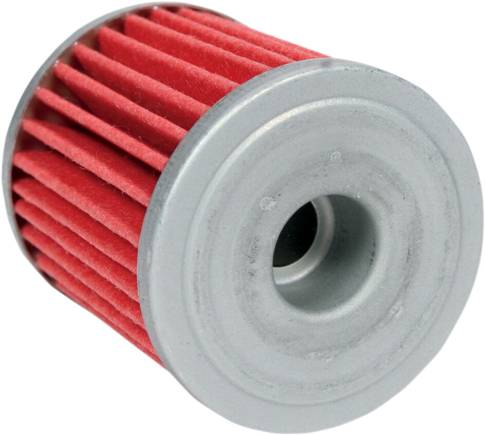 K & N X Stream Oil Filter Suz