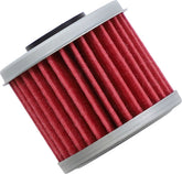 Hiflofiltro Oil Filter/Hiflofitro