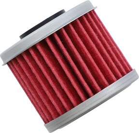 Hiflofiltro Oil Filter/Hiflofitro