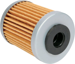 Emgo Oil Filter Ktm 590 38 046 000