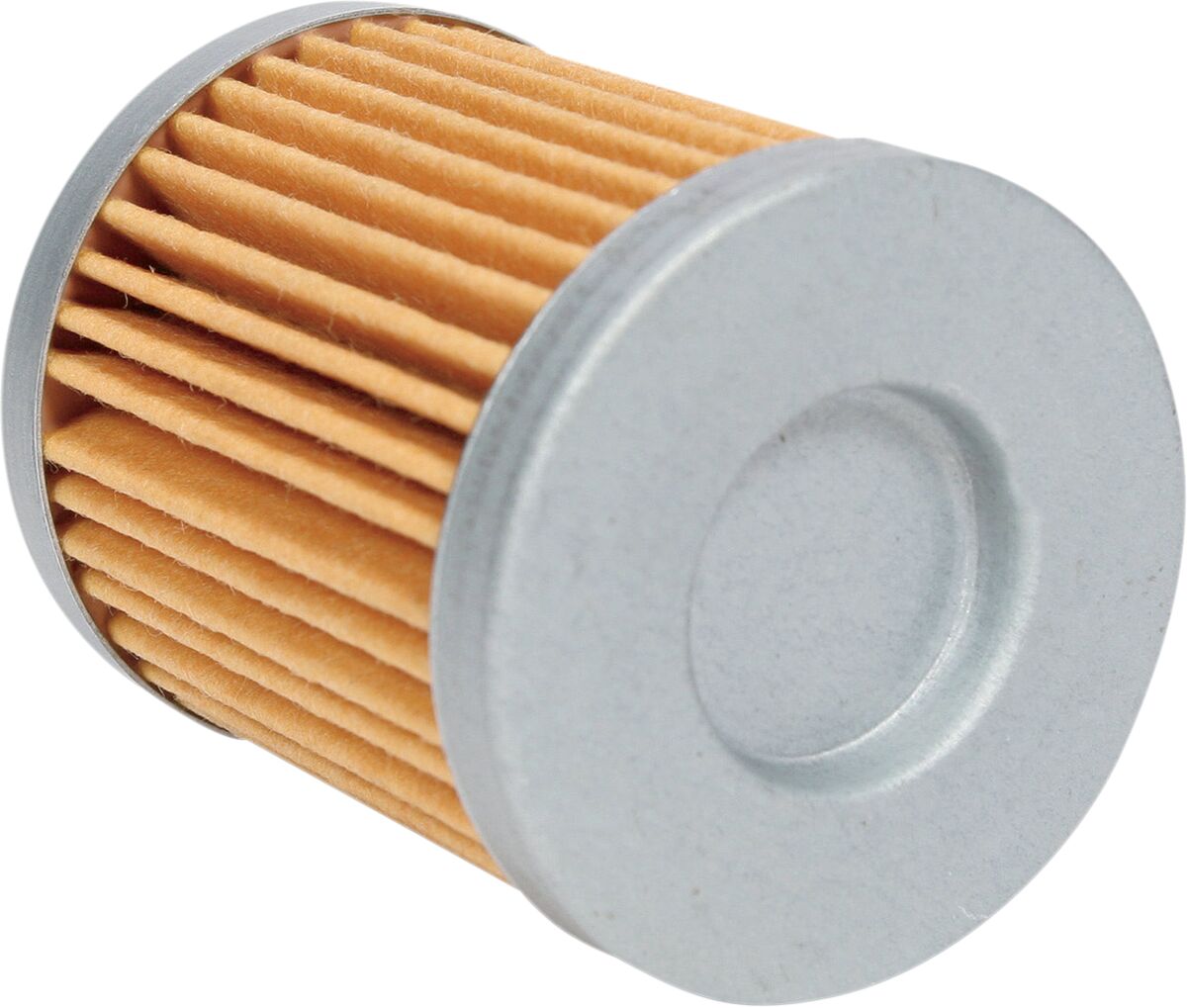 Emgo Oil Filter Ktm 590 38 046 000