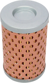 Emgo Oil Filter Ktm 590 38 005 000