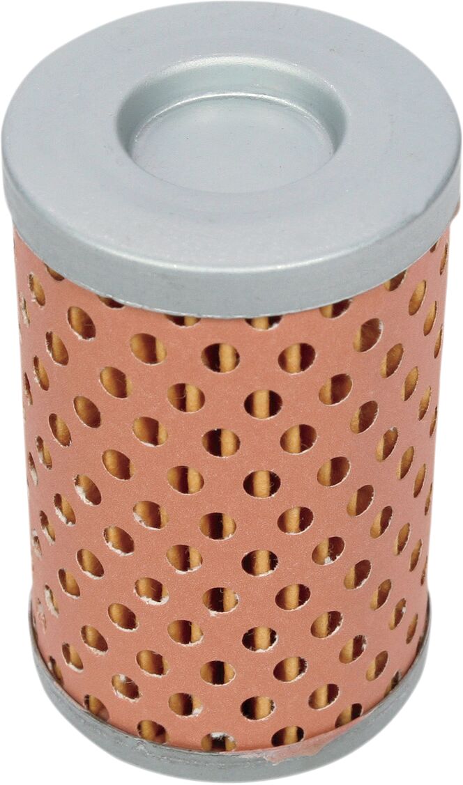 Emgo Oil Filter Ktm 590 38 005 000