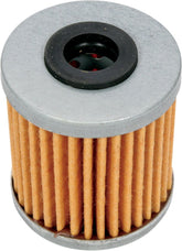 Emgo Oil Filter Suz/Kaw