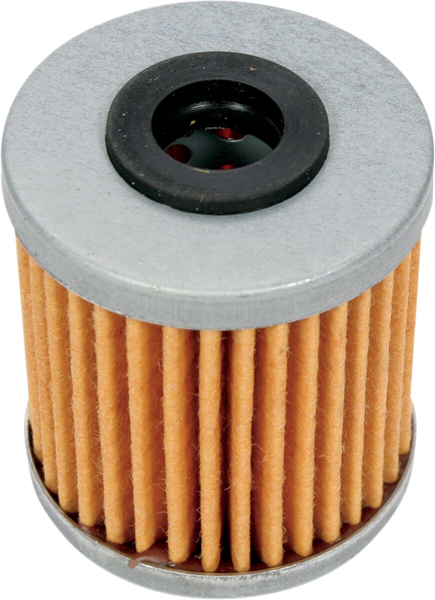 Emgo Oil Filter Suz/Kaw