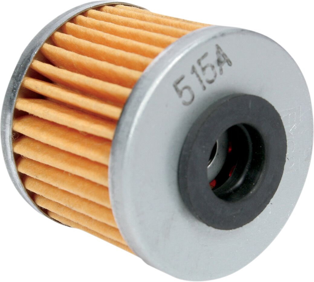 Emgo Oil Filter Hon 15412 Meb 671