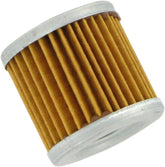 Parts Unlimited Oil Filter Kaw/Suzuki