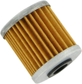 Parts Unlimited Oil Filter Kaw/Suzuki