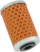 Parts Unlimited Oil Filter Ktm 1 St