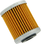 Parts Unlimited Oil Filter Ktm 2 Nd