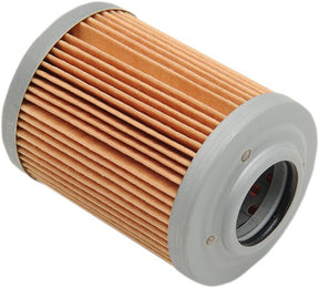 Parts Unlimited Oil Filter Apr/Bomb