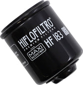 Hiflofiltro Filteroil Hiflofiltr Aprl