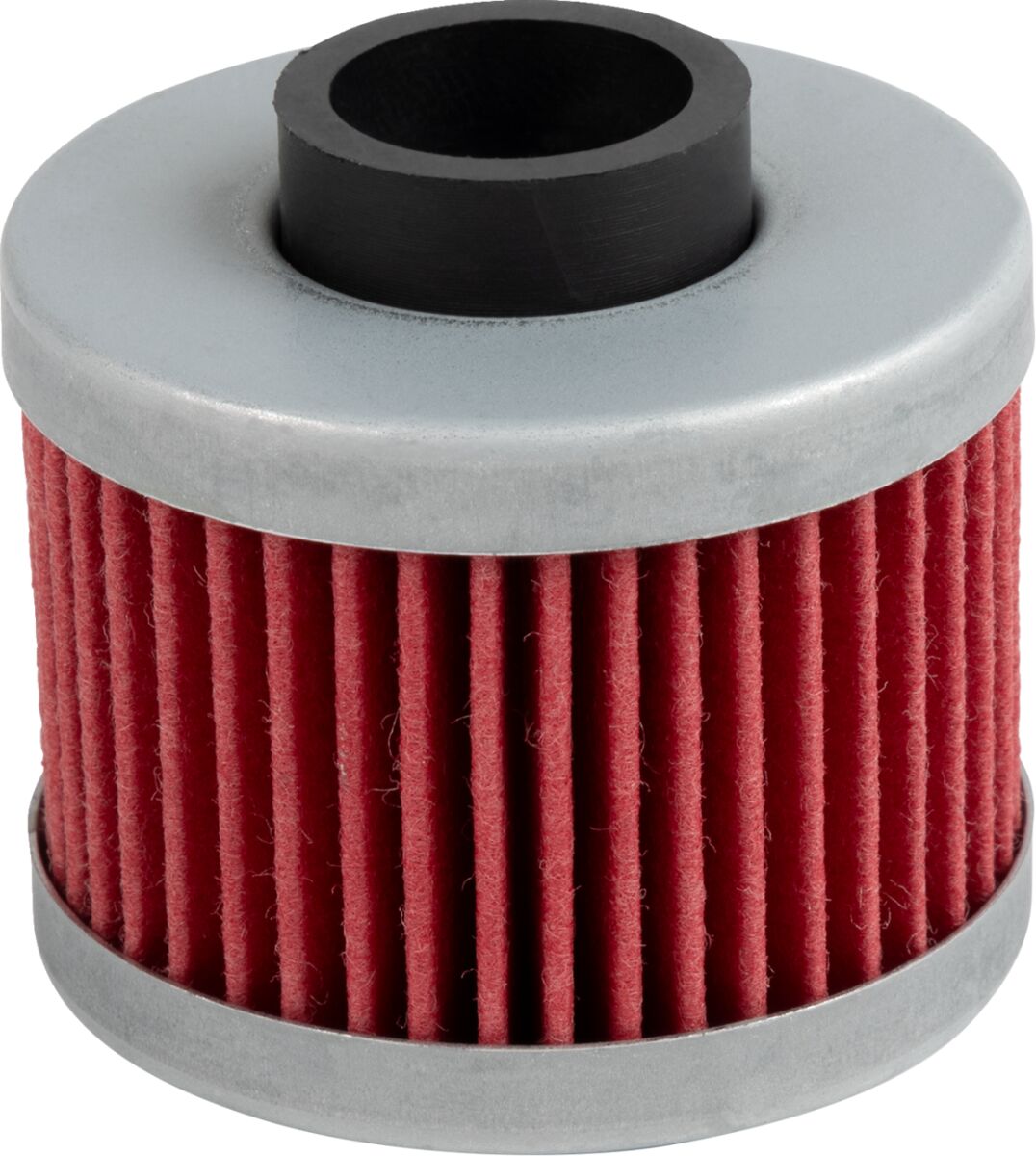 Hiflofiltro Oil Filter Adl/Apr/Bmw/Peu