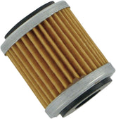 Emgo Oil Filter Yam Sta 13440 00