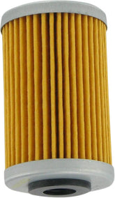 Hiflofiltro Hiflofiltro Oil Filtr Ktm