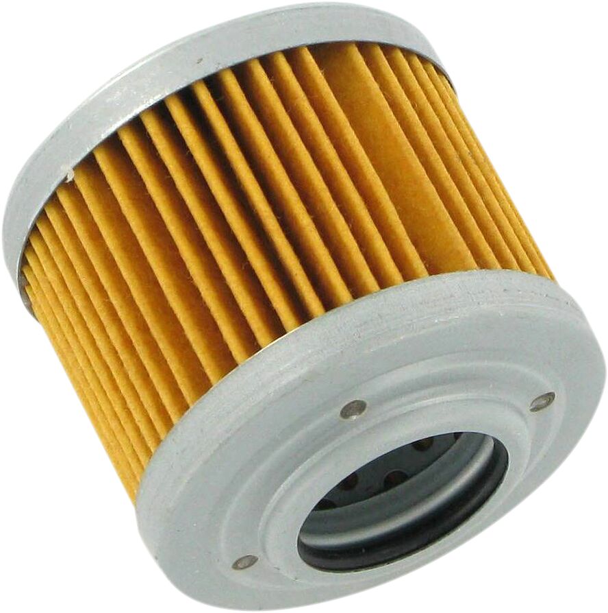 Parts Unlimited Oil Filter Aprilia Bomb