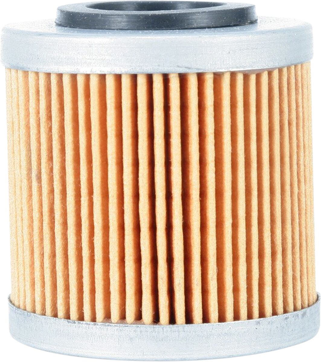 Parts Unlimited Oil Filter Husqvarna