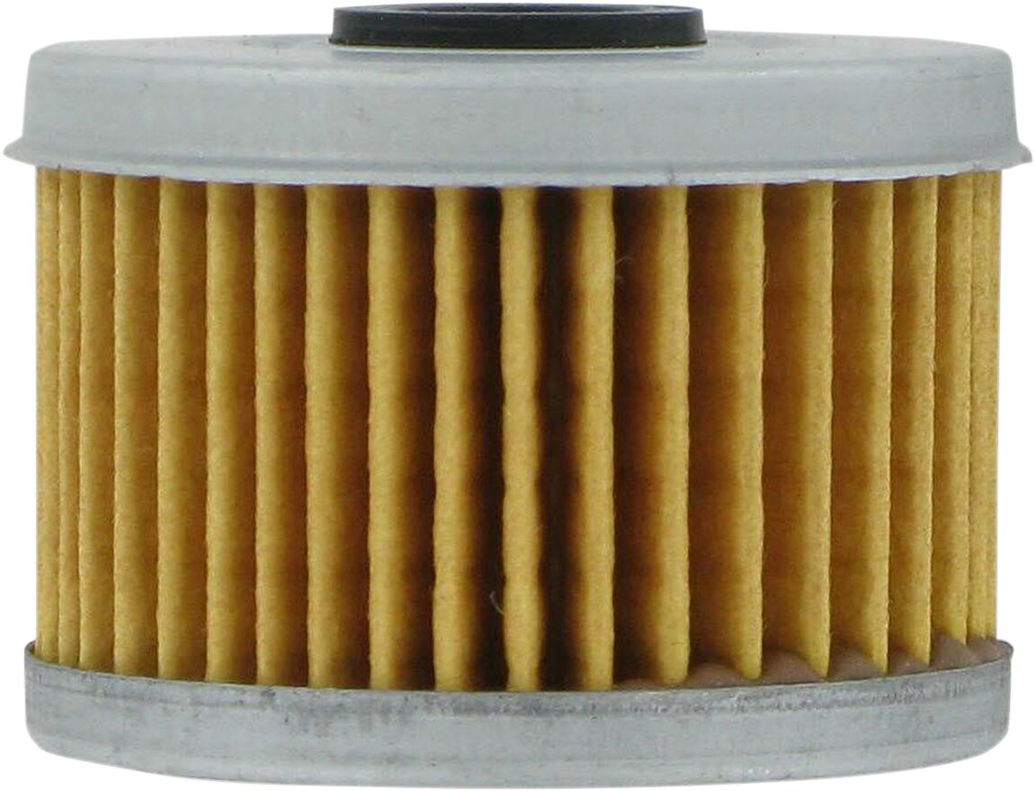 Parts Unlimited Oil Filter Honda
