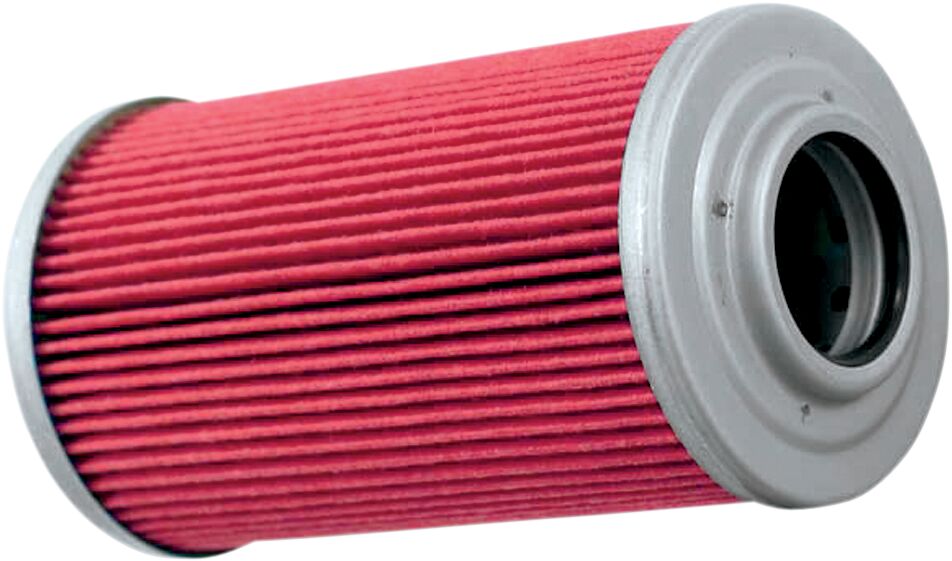 K & N Oil Filter Seadoo